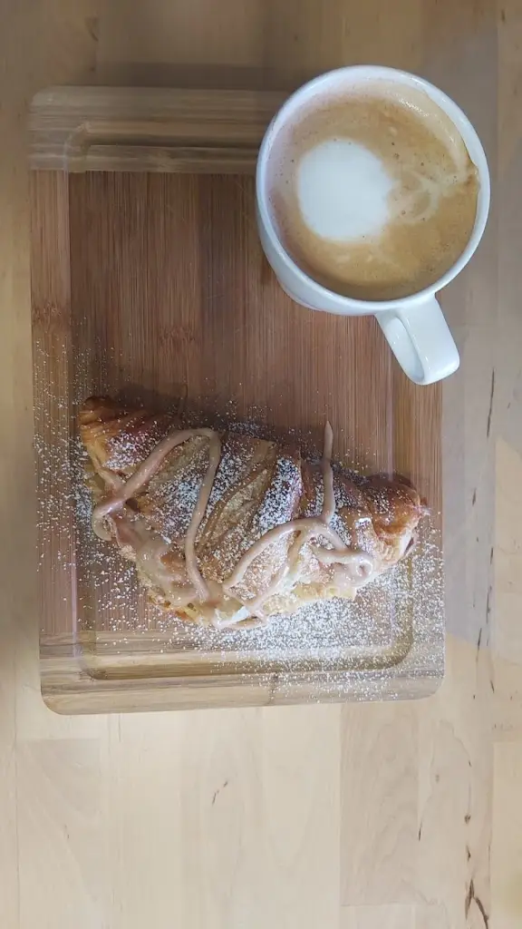 Menu_Tasquinha do Alfaiates_Alfaiates_immagine_6