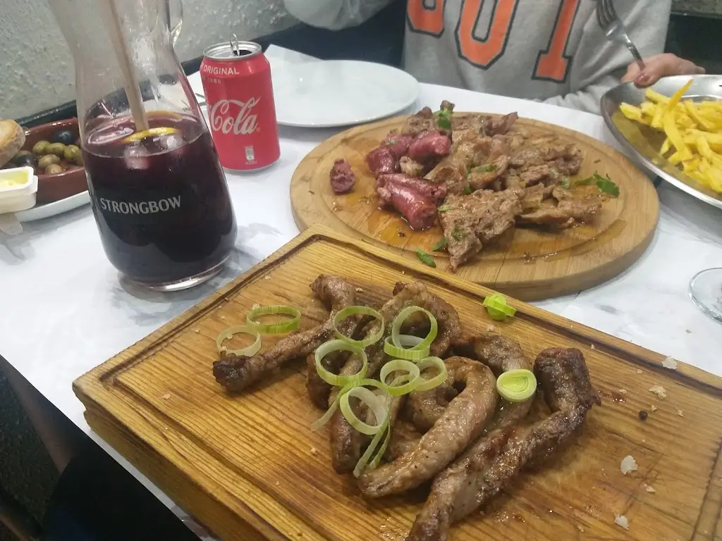 Menu_Tasquinha do Alfaiates_Alfaiates_immagine_7