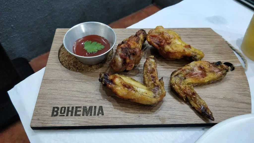 Menu_Tasquinha do Alfaiates_Alfaiates_immagine_8