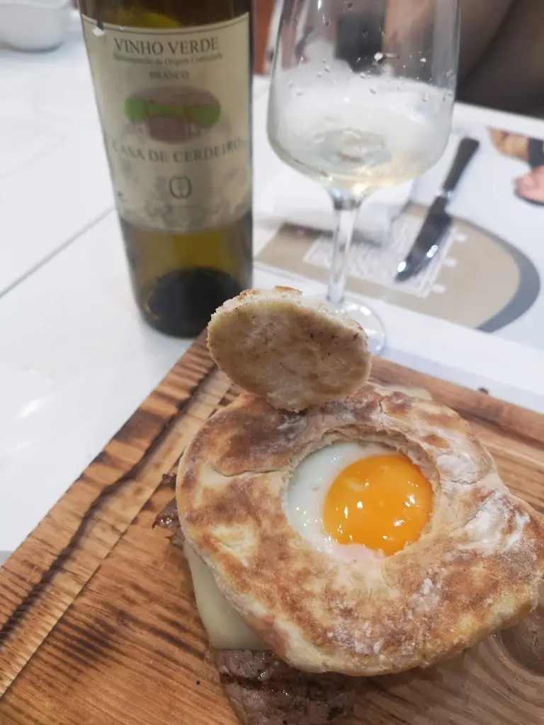 Menu_Tasquinha do Alfaiates_Alfaiates_immagine_9