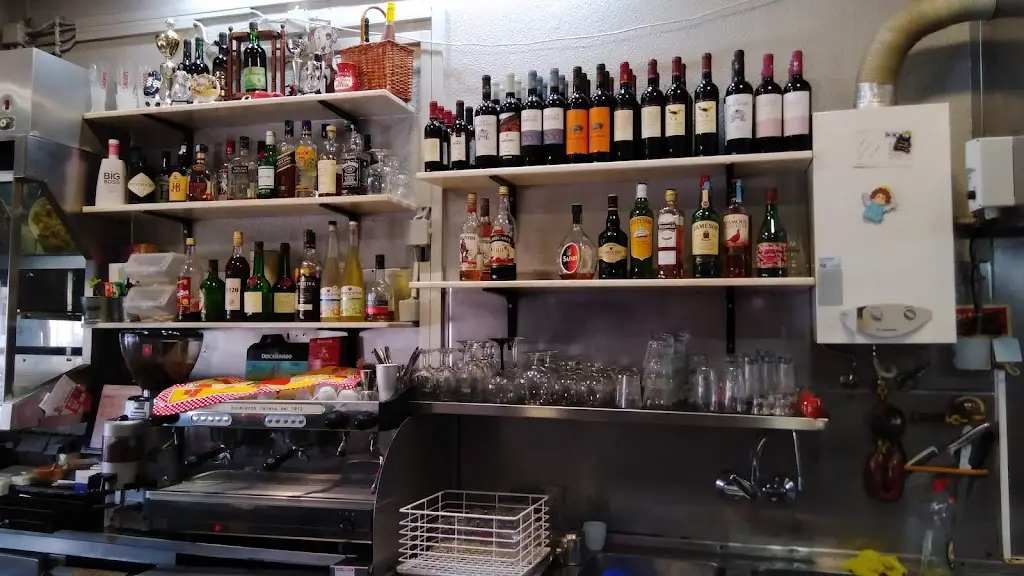 Tasquinha do Alfaiates_Alfaiates_slider_image_1