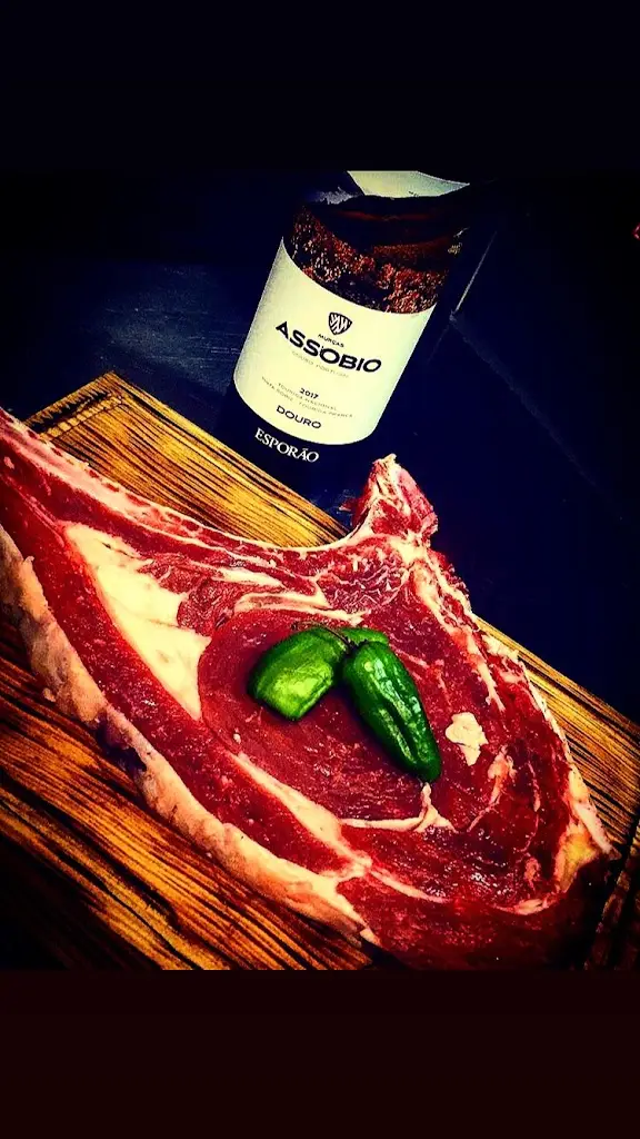 Tasquinha do Alfaiates_Alfaiates_slider_image_2