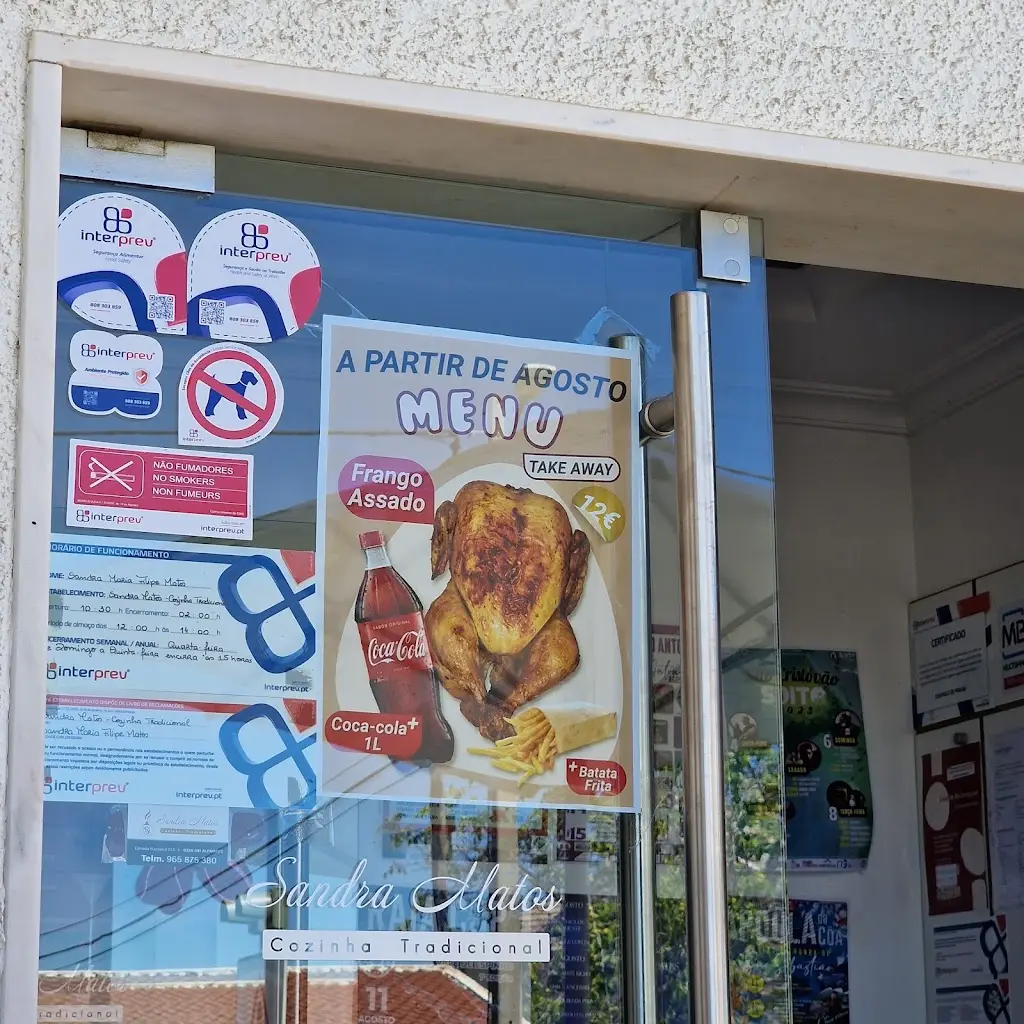 Menü_Sandra Matos_Alfaiates_Bild_1