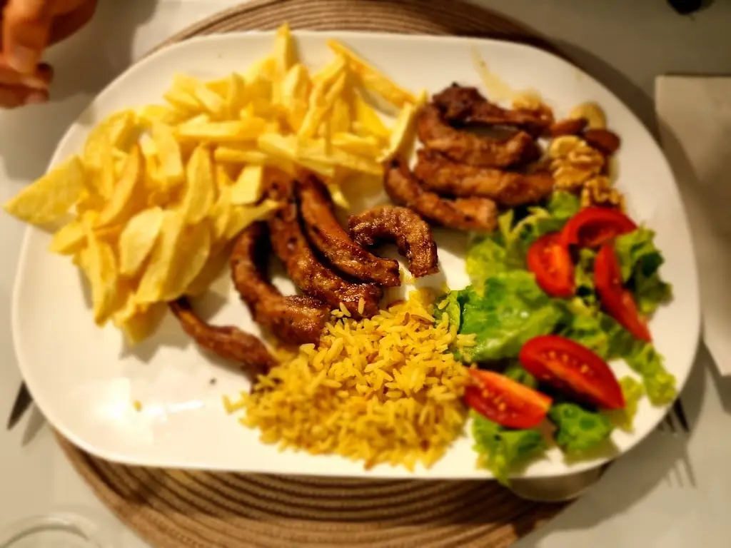 Menü_Sandra Matos_Alfaiates_Bild_2