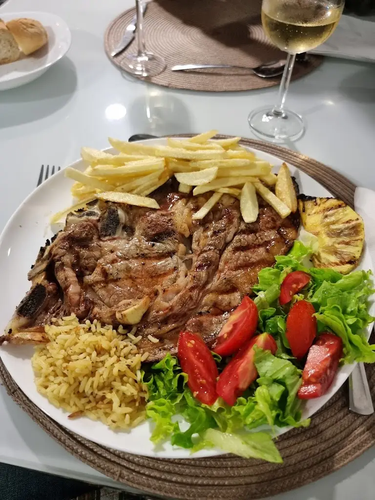 Menü_Sandra Matos_Alfaiates_Bild_3