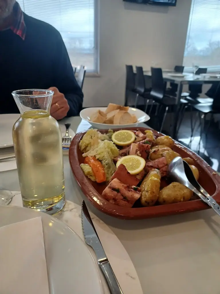 Menü_Sandra Matos_Alfaiates_Bild_4