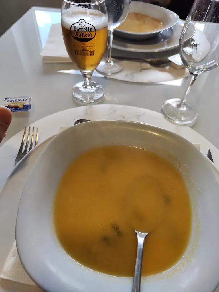 Emmanuel GAUTIER_Sandra Matos_Alfaiates_Bewertung