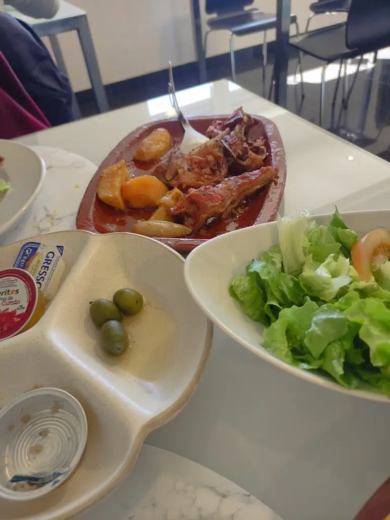 Maria Simoes_Sandra Matos_Alfaiates_Bewertung