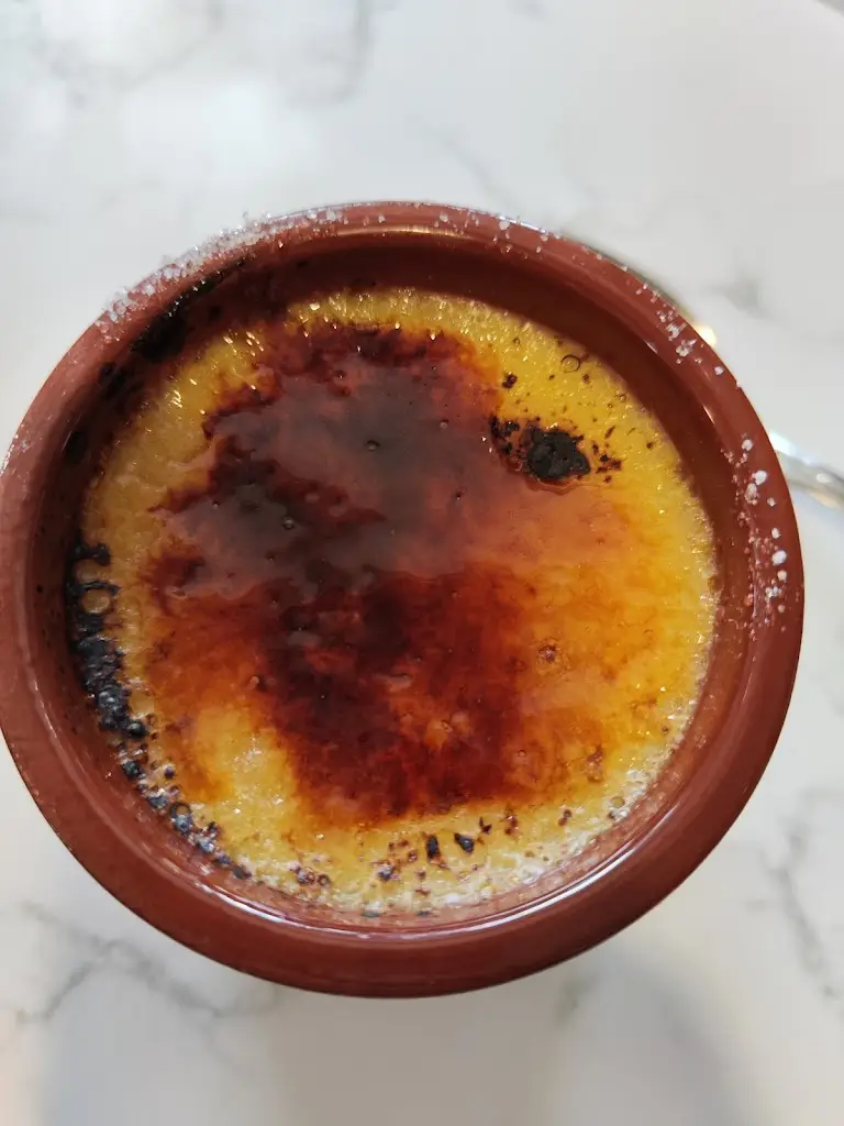 Sandra Matos_Alfaiates_slider_image_2