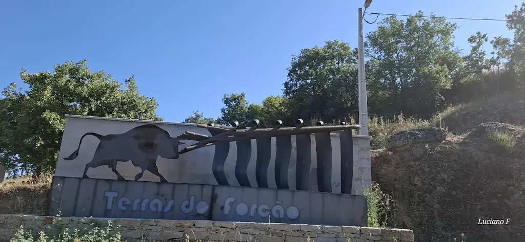 LuciaNo Frade_Pelourinho de Alfaiates_Alfaiates_recensione