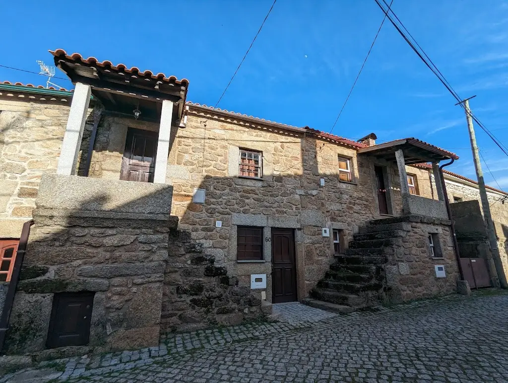 Pelourinho de Alfaiates_Alfaiates_slider_image_1