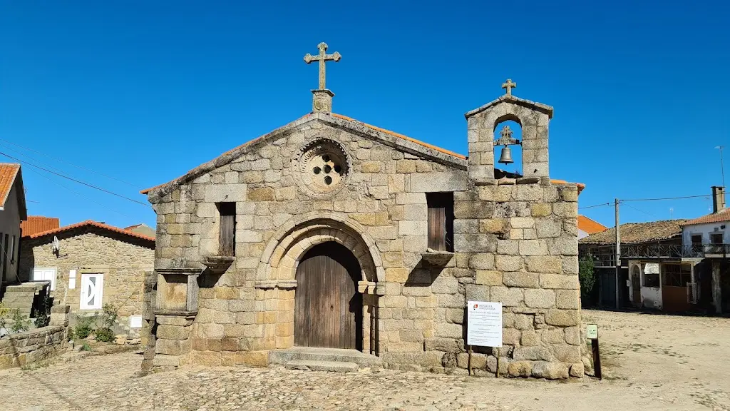 Pelourinho de Alfaiates_Alfaiates_slider_image_3