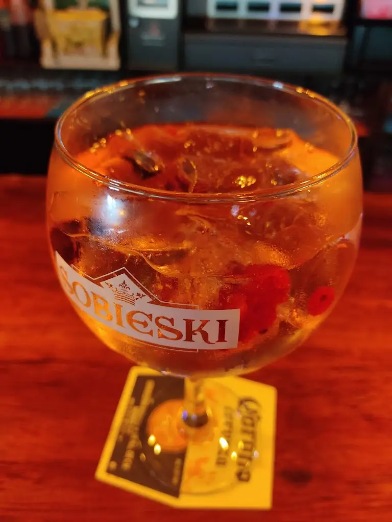 Menu_Bar La Cabanã_Alfaiates_immagine_3