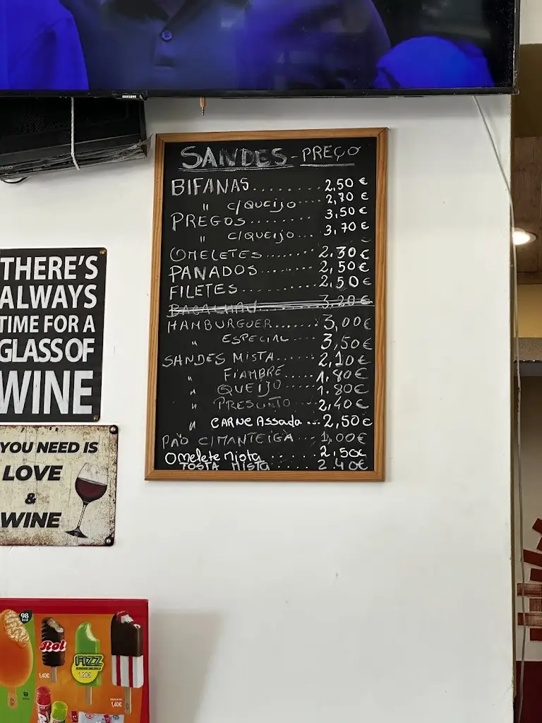 Menu_Por Do Sol 1_Alcoentre_immagine_1