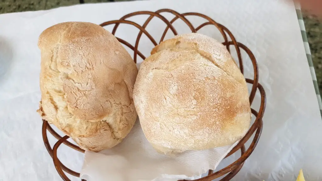 Menu_Por Do Sol 1_Alcoentre_immagine_3