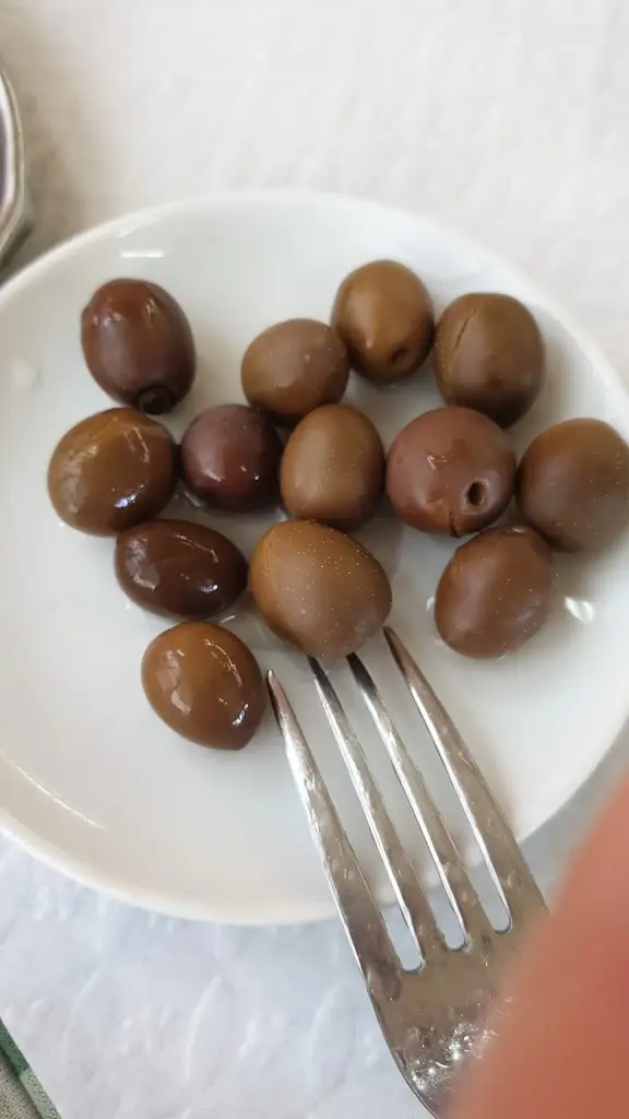 Menu_Por Do Sol 1_Alcoentre_immagine_4