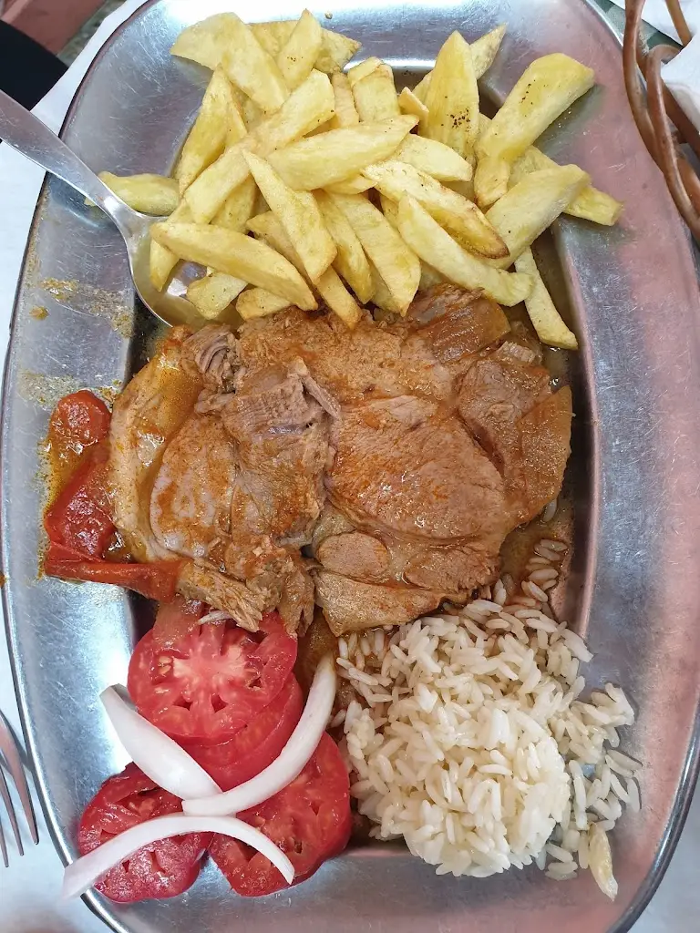 Menu_Por Do Sol 1_Alcoentre_immagine_6