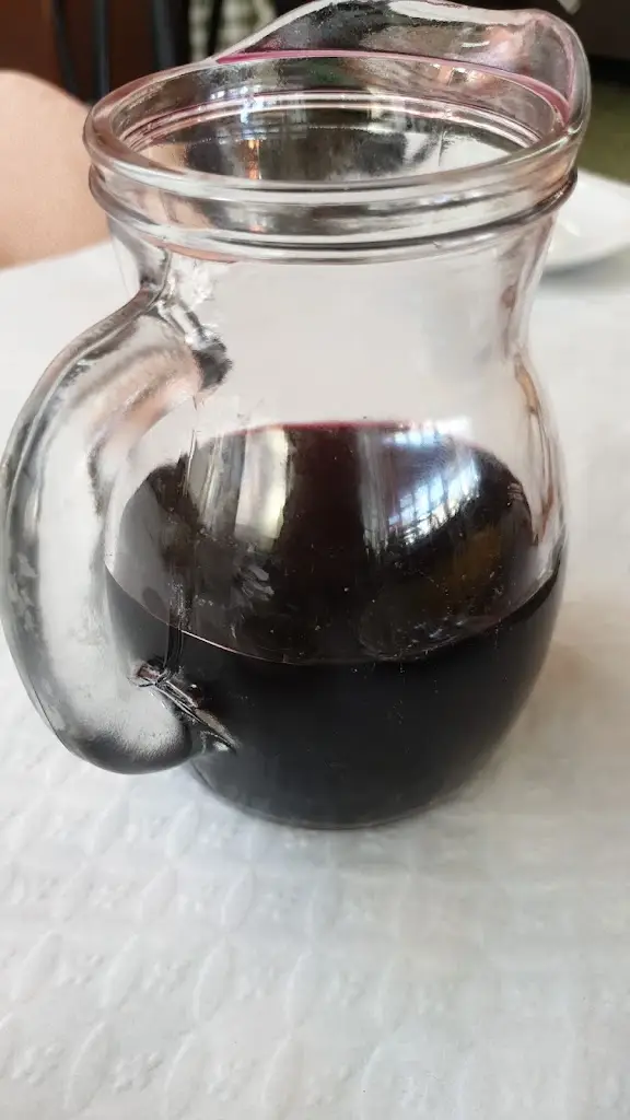 Menu_Por Do Sol 1_Alcoentre_immagine_7