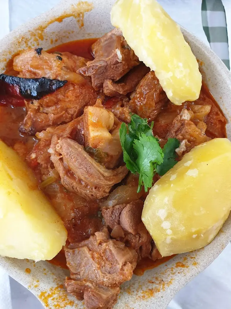 Menu_Por Do Sol 1_Alcoentre_immagine_8