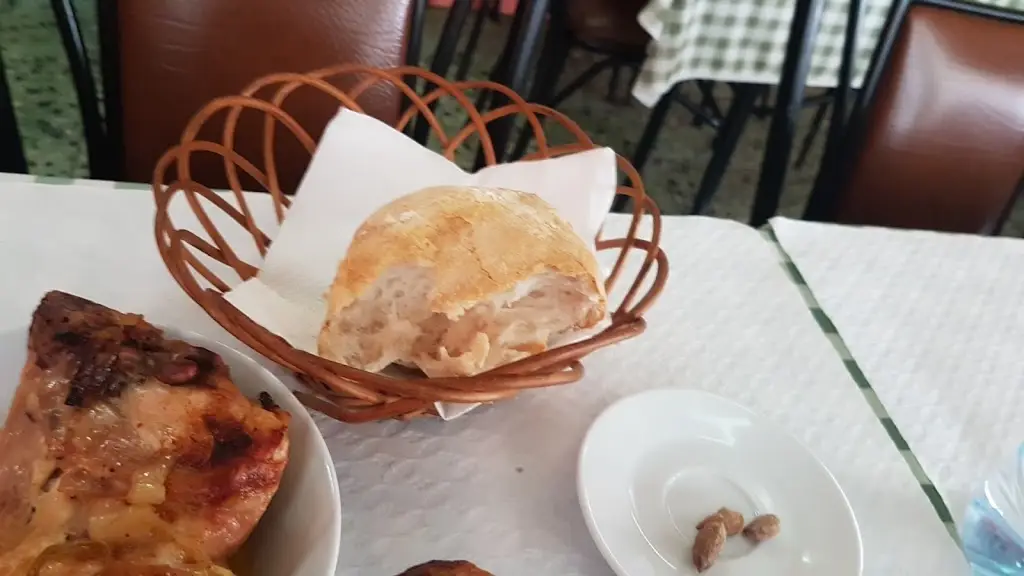 Menu_Por Do Sol 1_Alcoentre_immagine_9