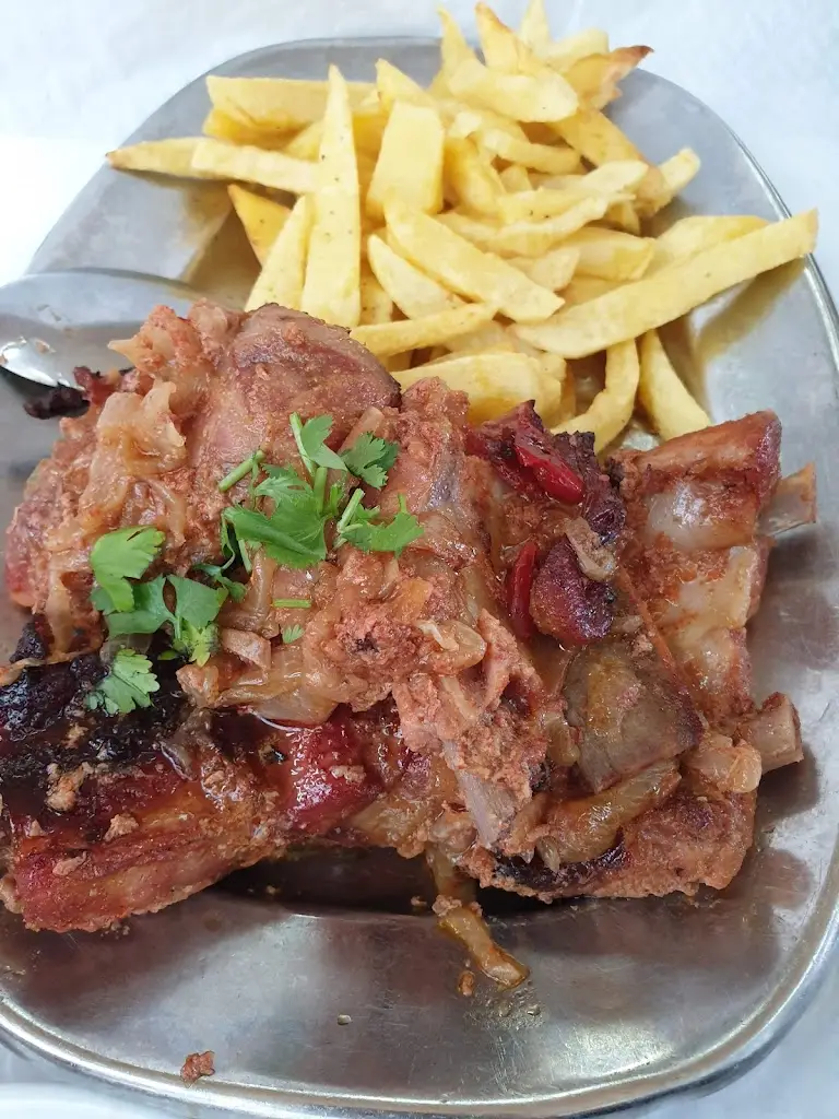 Shirley “MuseFaery” NKL_Por Do Sol 1_Alcoentre_recensione