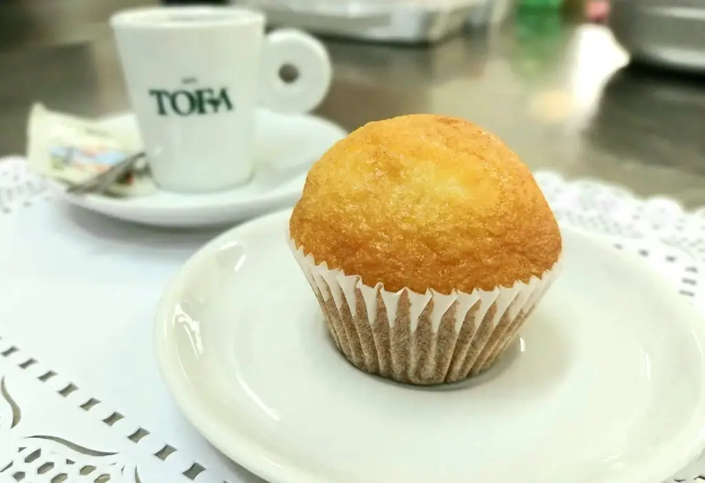 Por Do Sol 1_Alcoentre_slider_image_2