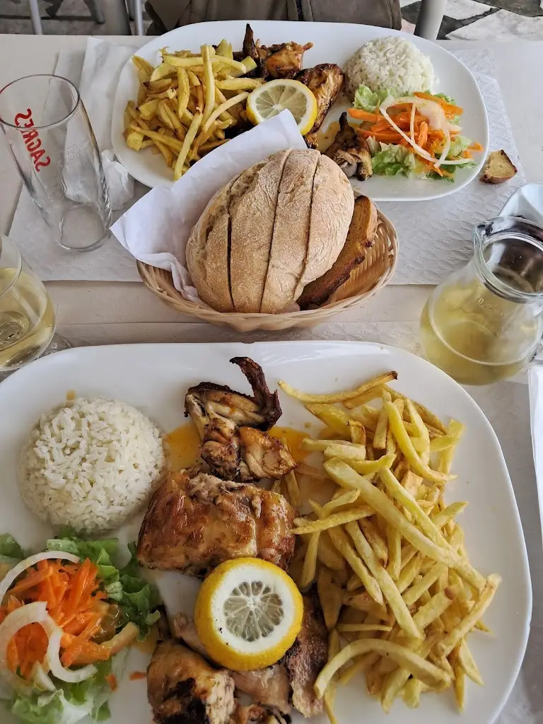 Por Do Sol 1_Alcoentre_slider_image_3