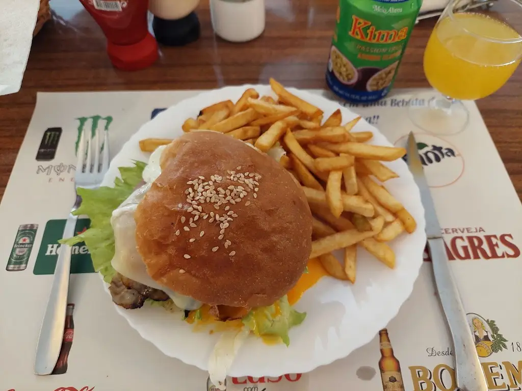 Menu_Restaurante Apolo 80_Santa Cruz da Graciosa_immagine_1