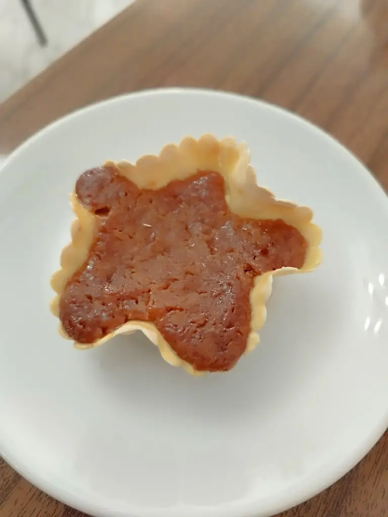 Menu_Restaurante Apolo 80_Santa Cruz da Graciosa_immagine_2