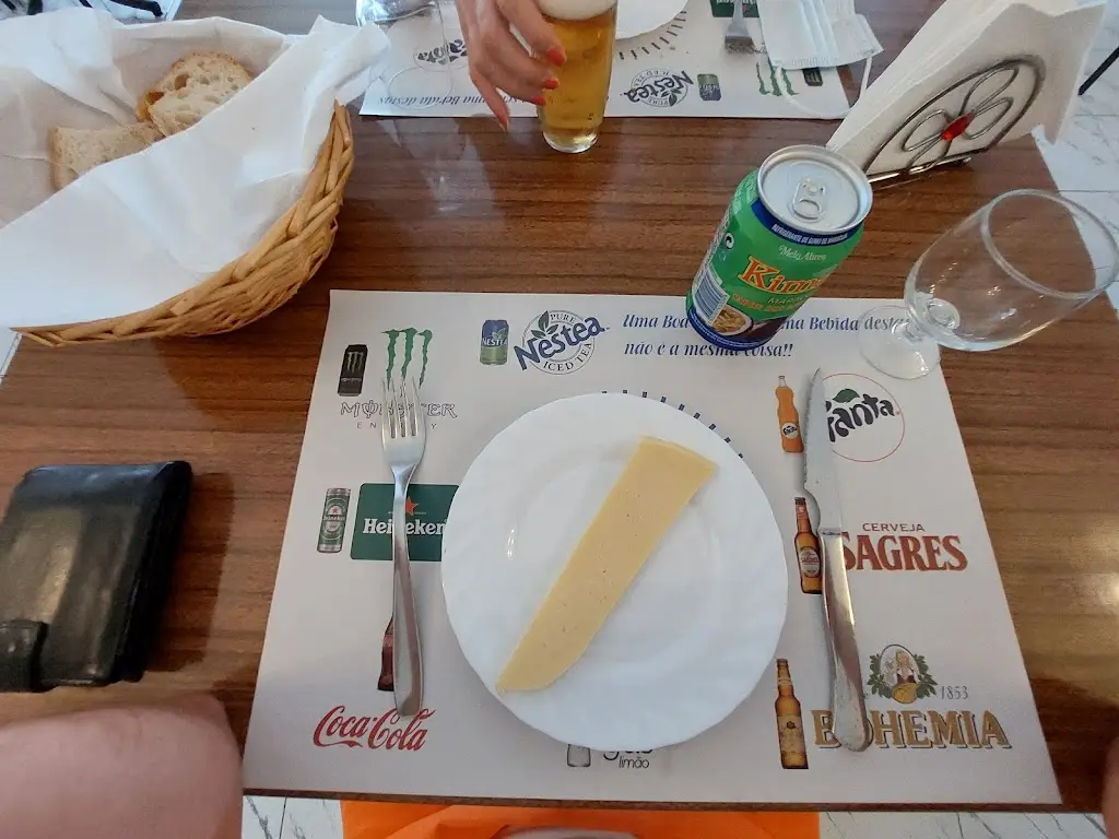 Menu_Restaurante Apolo 80_Santa Cruz da Graciosa_immagine_3