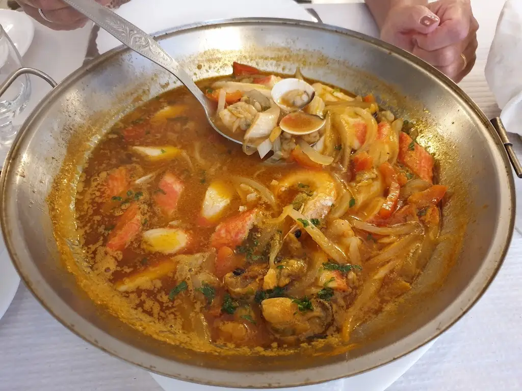 Menu_Restaurante Apolo 80_Santa Cruz da Graciosa_immagine_4