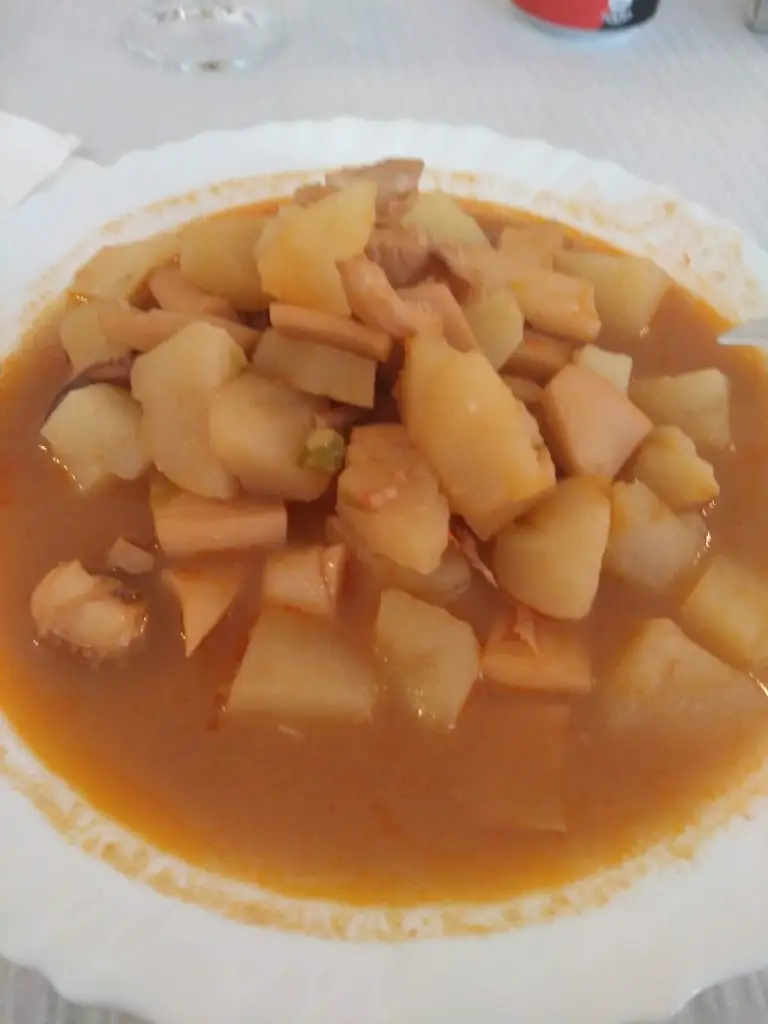 Menu_Restaurante Apolo 80_Santa Cruz da Graciosa_immagine_5