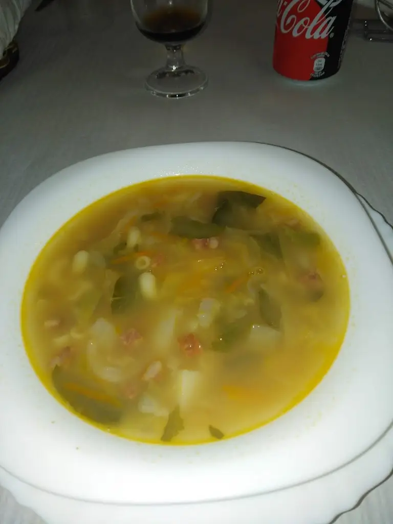 Menu_Restaurante Apolo 80_Santa Cruz da Graciosa_immagine_6