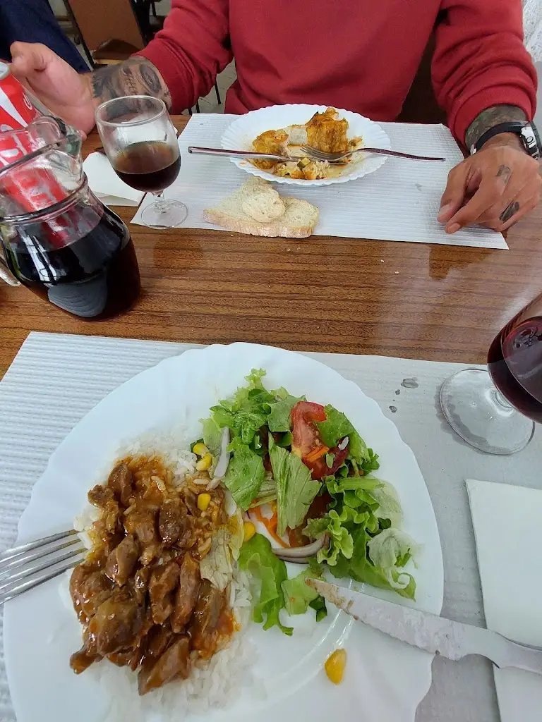 Susana Coelho_Restaurante Apolo 80_Santa Cruz da Graciosa_recensione