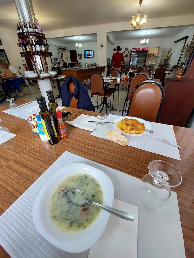 Restaurante Apolo 80_Santa Cruz da Graciosa_slider_image_1