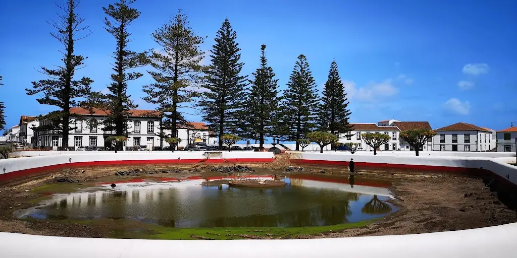 Restaurante Apolo 80_Santa Cruz da Graciosa_slider_image_2