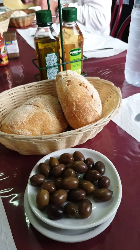 Menu_Restaurante Primavera_Alcoentre_immagine_4