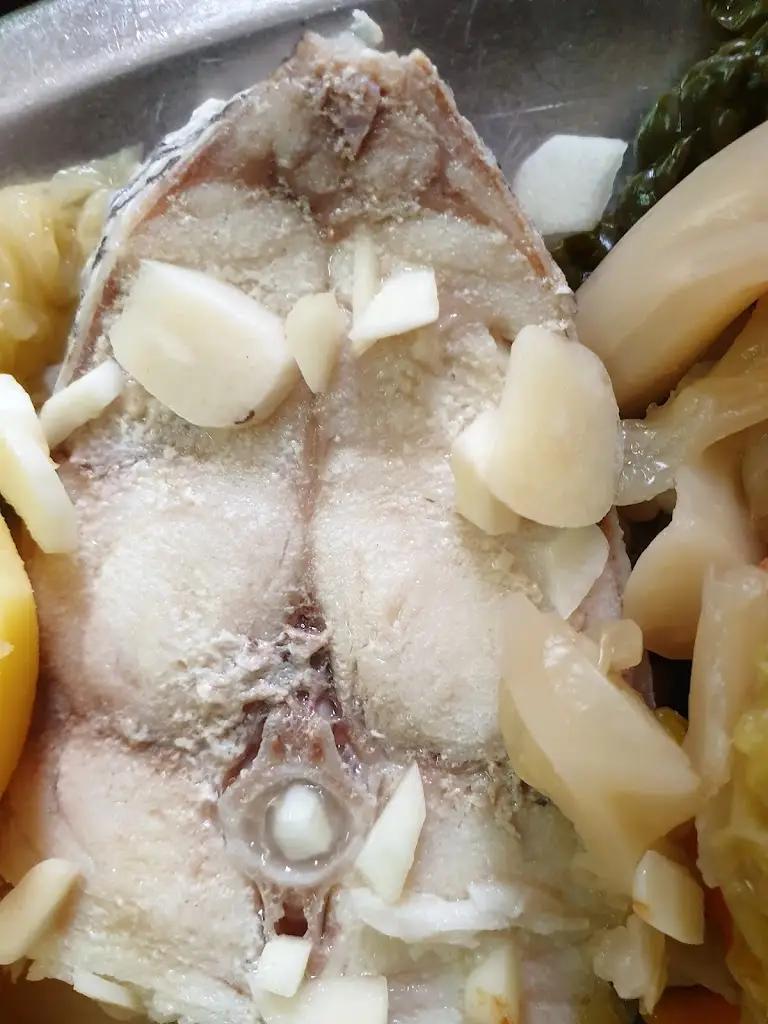 Menu_Restaurante Primavera_Alcoentre_immagine_5