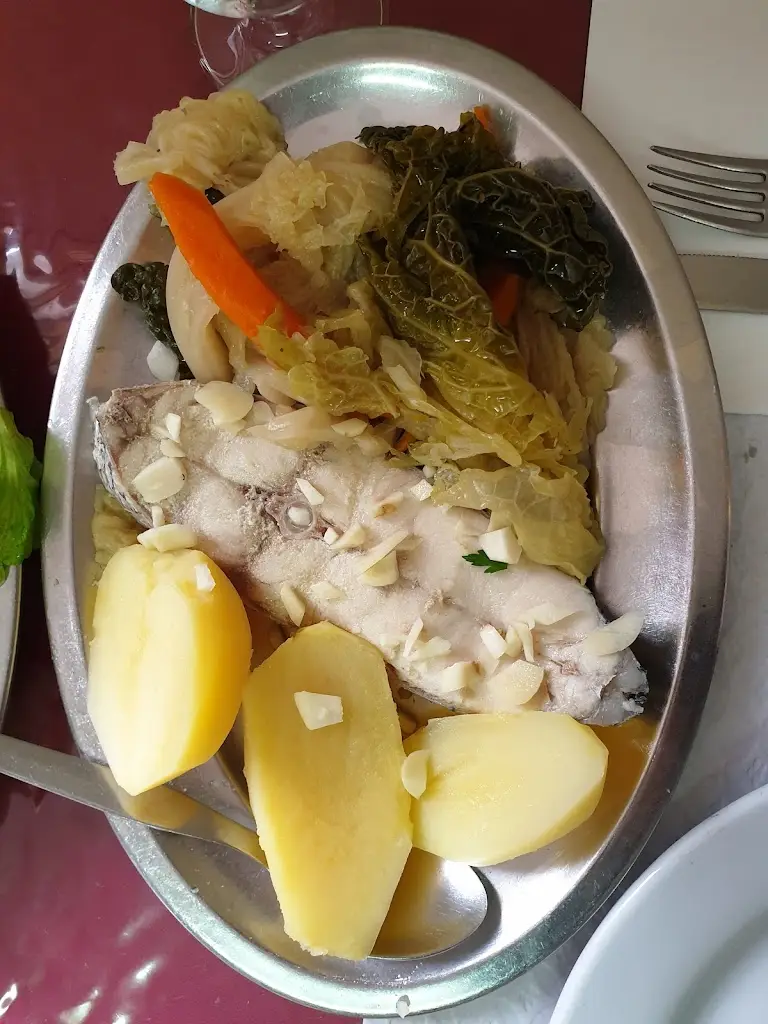 Menu_Restaurante Primavera_Alcoentre_immagine_6