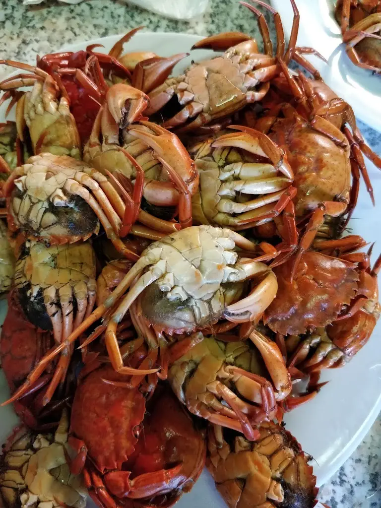 Menu_Restaurante Primavera_Alcoentre_immagine_7