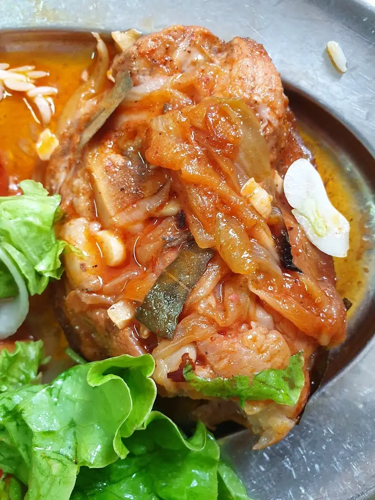 Menu_Restaurante Primavera_Alcoentre_immagine_8