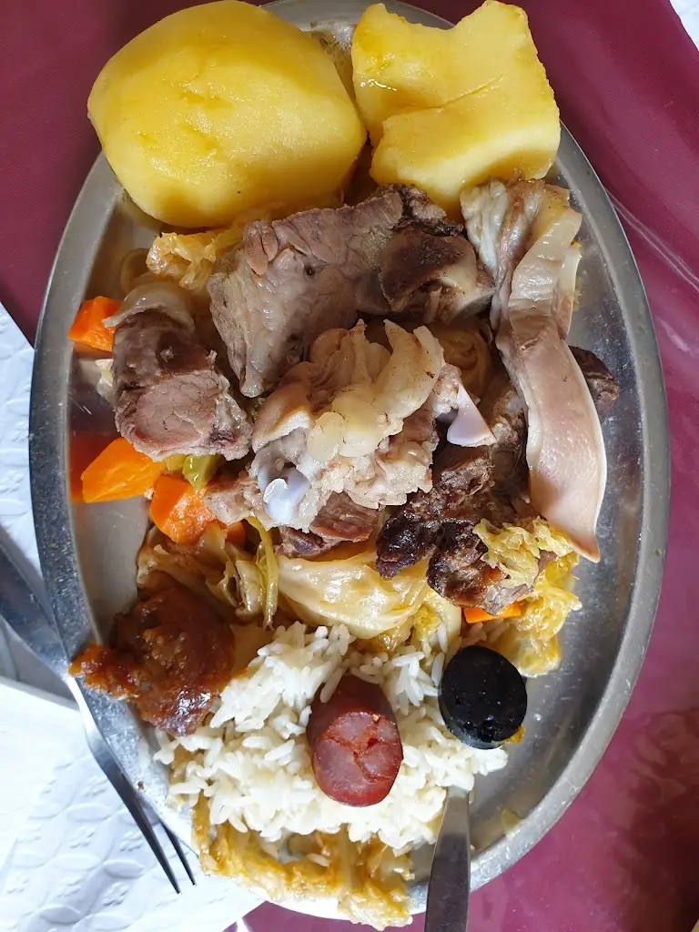 Menu_Restaurante Primavera_Alcoentre_immagine_9