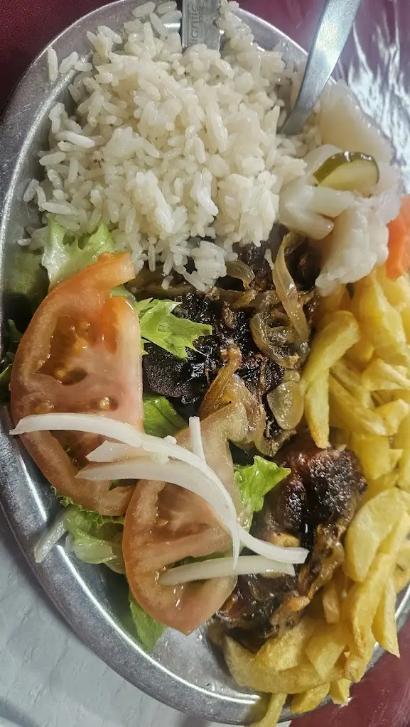 Restaurante Primavera_Alcoentre_slider_image_3