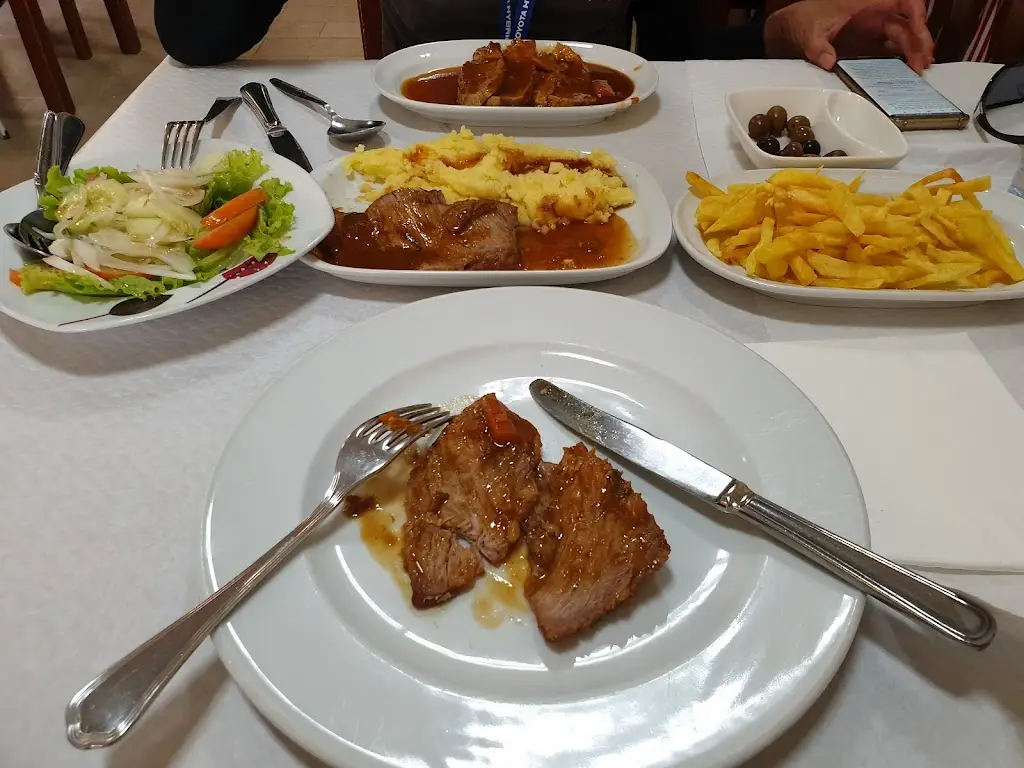 Menu_Restaurante Arouca_Alcoentre_image_1