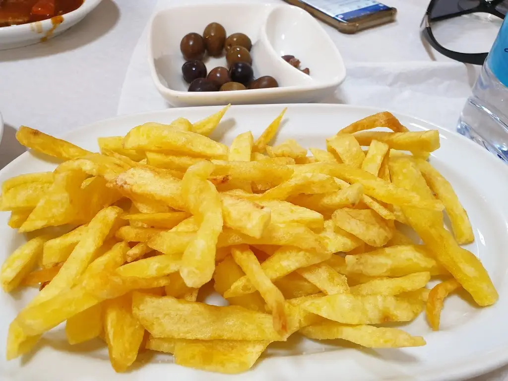 Menu_Restaurante Arouca_Alcoentre_image_2