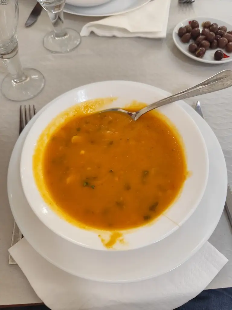 Menu_Restaurante Arouca_Alcoentre_image_3