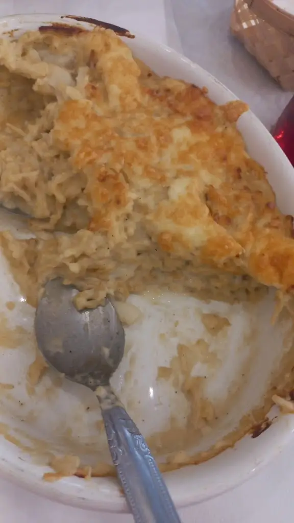 Menu_Restaurante Arouca_Alcoentre_image_4