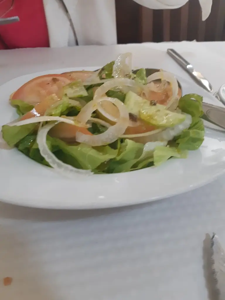 Menu_Restaurante Arouca_Alcoentre_image_5