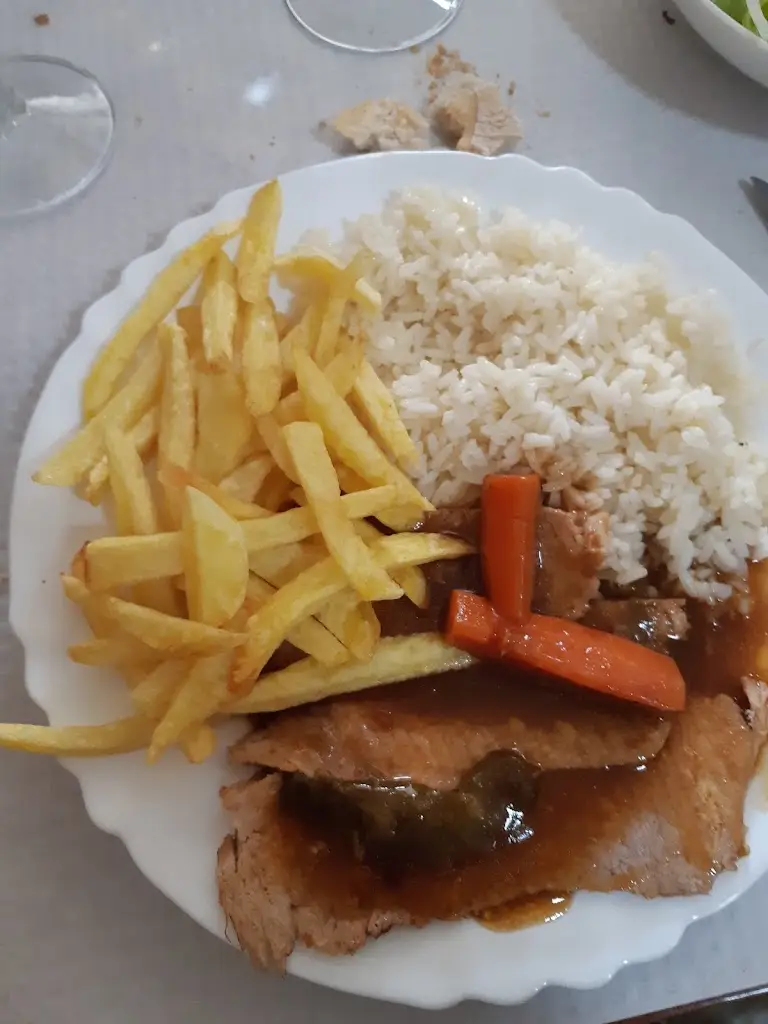 Menu_Restaurante Arouca_Alcoentre_image_7