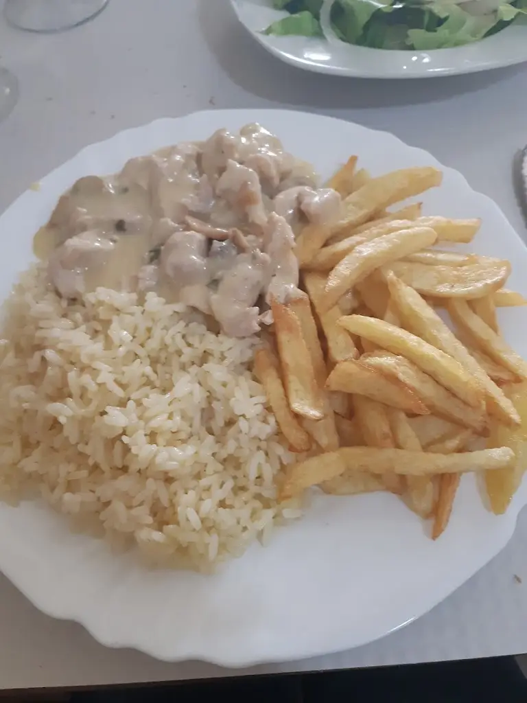 Menu_Restaurante Arouca_Alcoentre_image_8